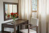 Lodge Hotel 